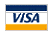 Visa Credit
          Card